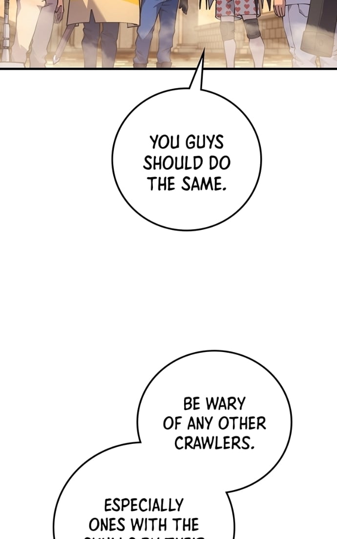 Dungeon Crawler Carl Chapter 20 image 087